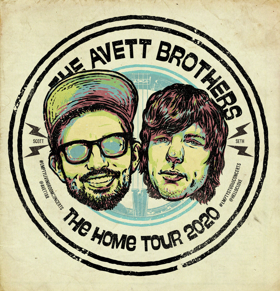 at-home-the-avett-brothers-store