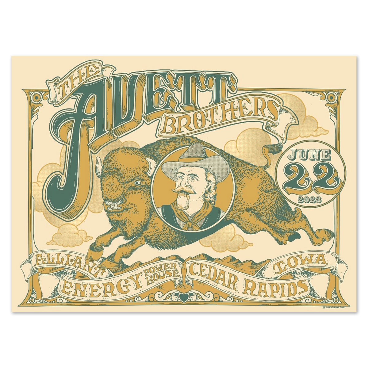 AVT608_1200x1200.png?v=1701881238