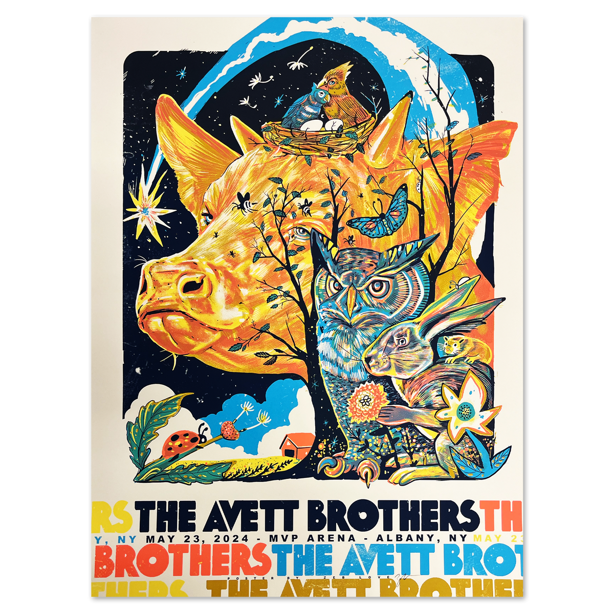 ヴァージル・アヴロー　ポスター AVT616_1200x1200.png?v=1729003816