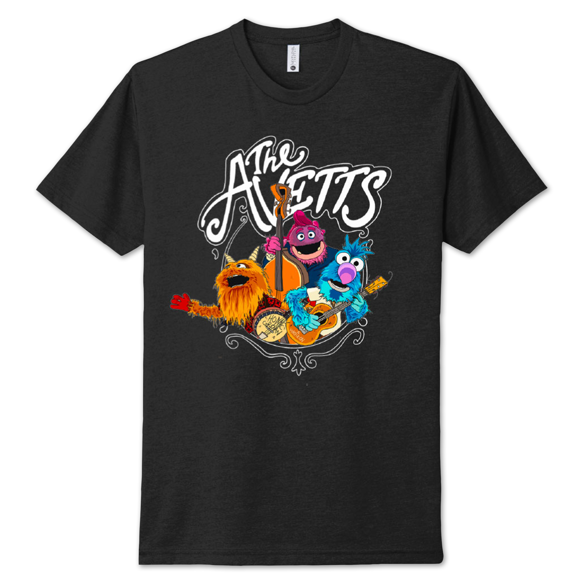 AVTA125_2000x.png?v=1736444367 AVTA125_2000x.png?v=1736444367