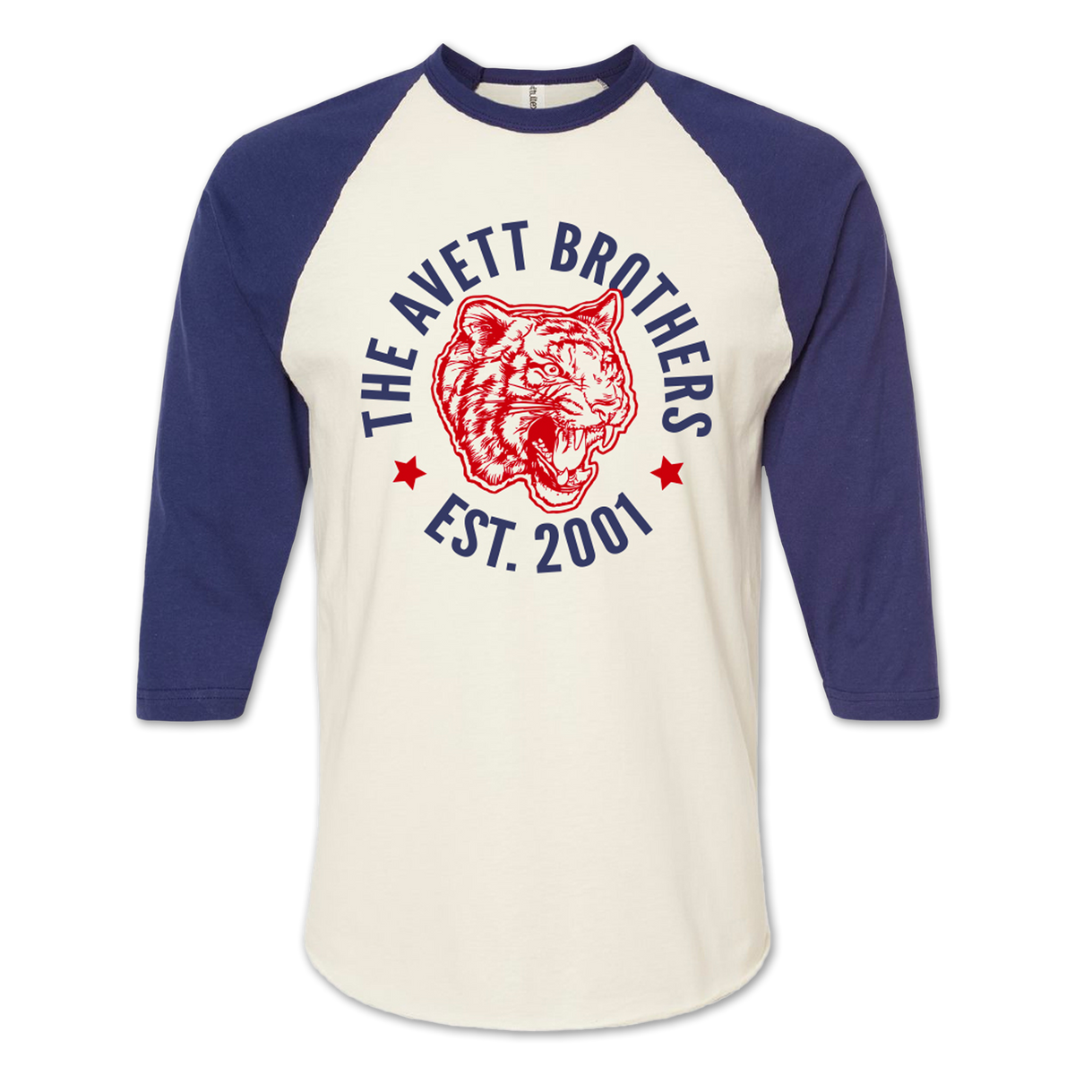 【AAKE】WHYTE RAGLAN T AVTA94_1200x1200.png?v=1711731325