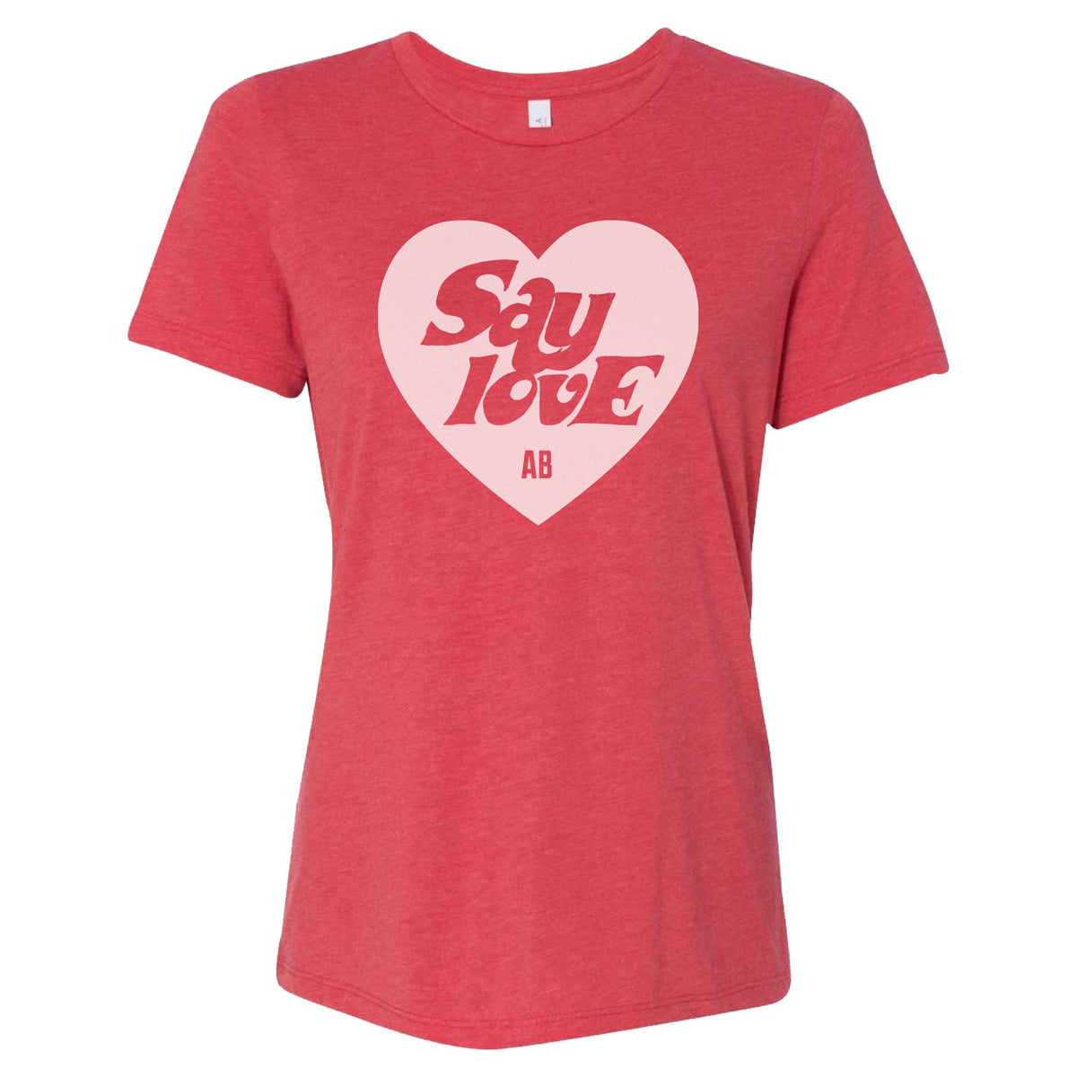 AVTA32-G_a_8f148186-7db4-4dcc-