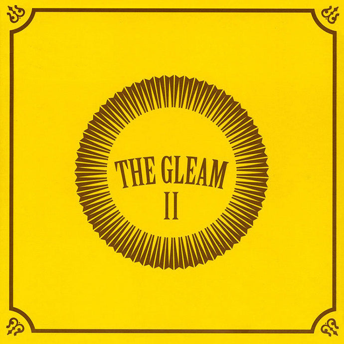 The Gleam II Digital Download