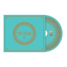 The Gleam III CD