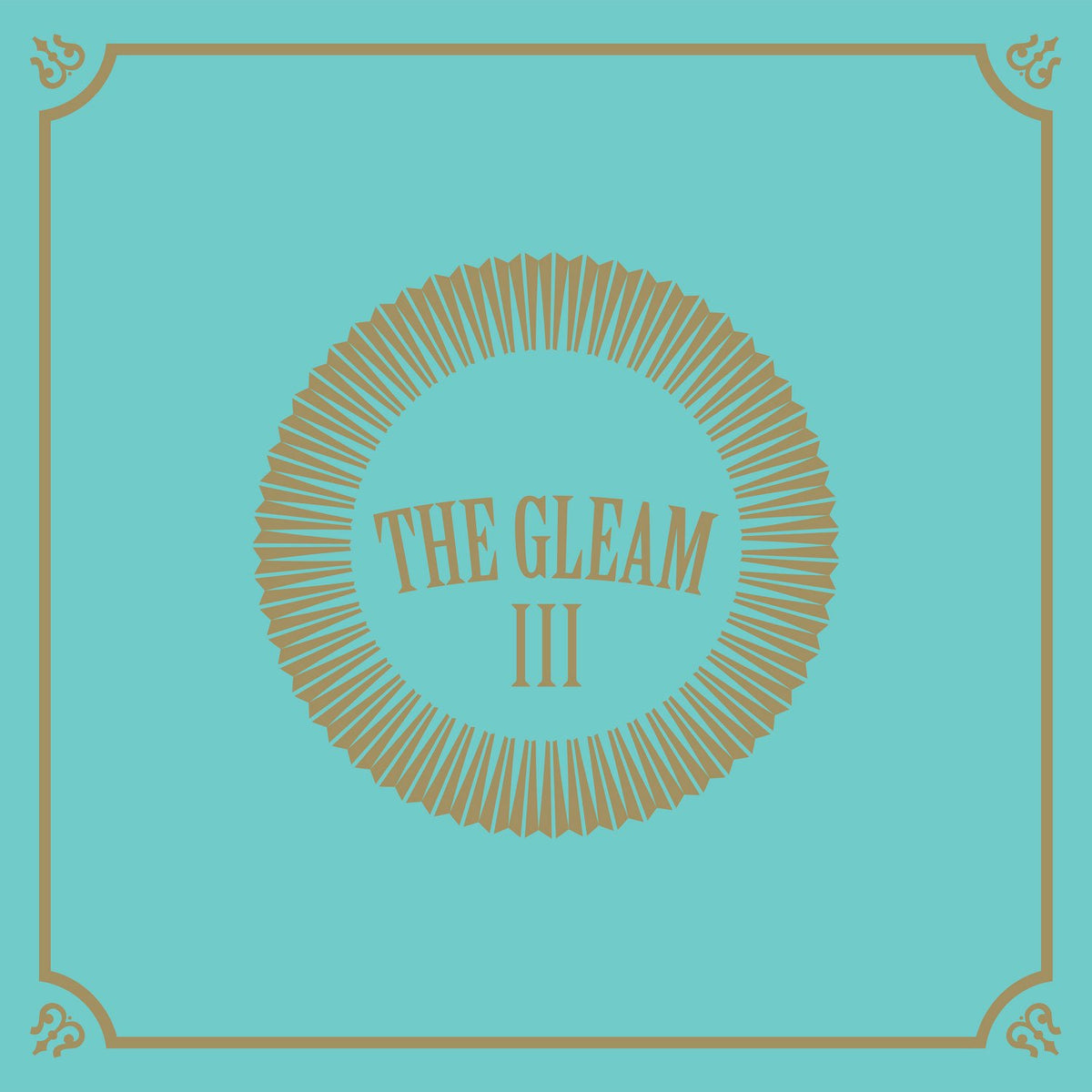 The Gleam III DIGITAL DOWNLOAD The Avett Brothers Store