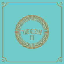 The Gleam III CD