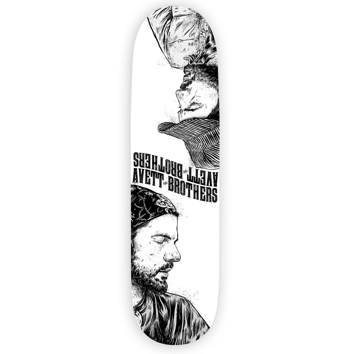 All Products The Avett Brothers Store