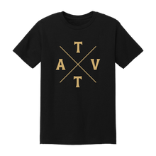 Cross T-shirt
