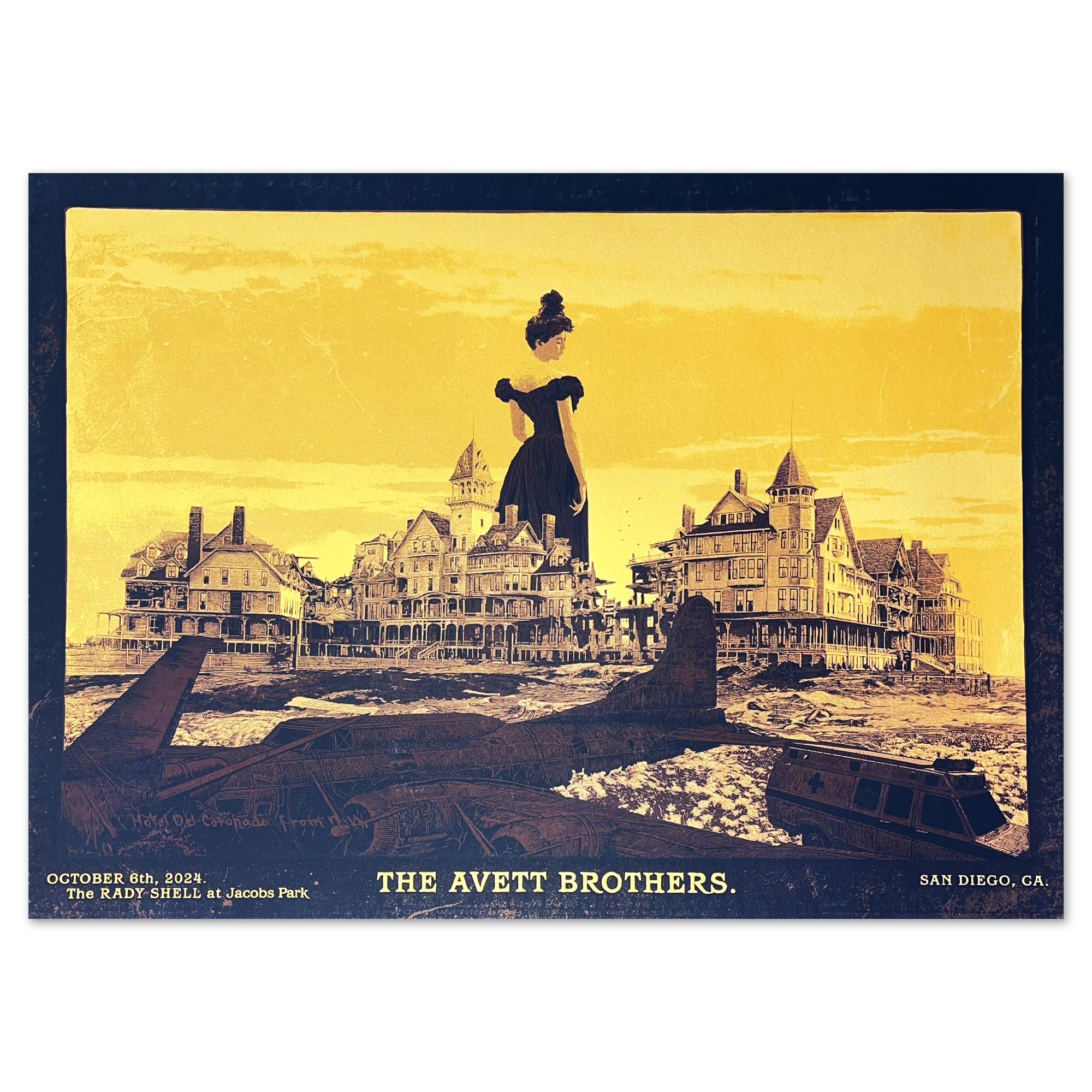 シャルル＝エドゥアール・ジャンヌレ アートポスター シャルル＝エドゥ