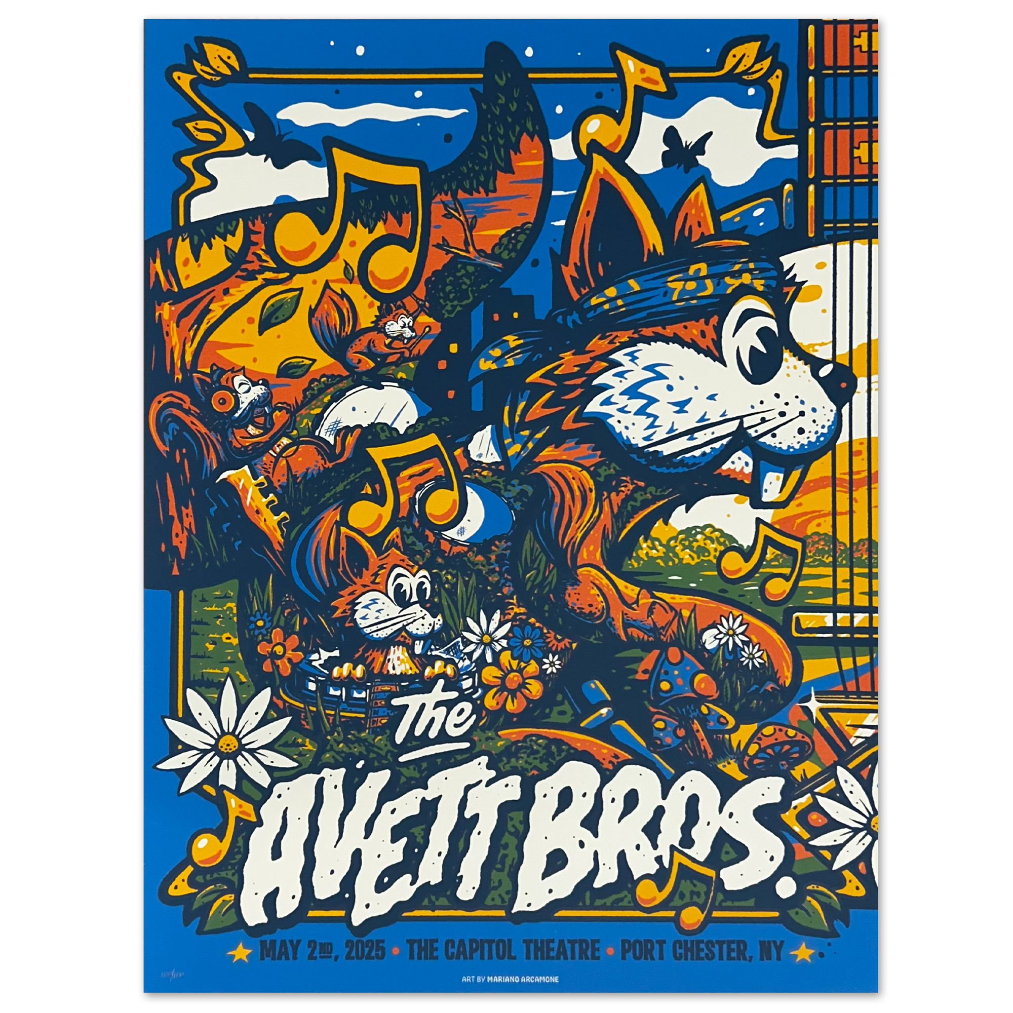 AVT643_0414f524-d16c-48ac-8176