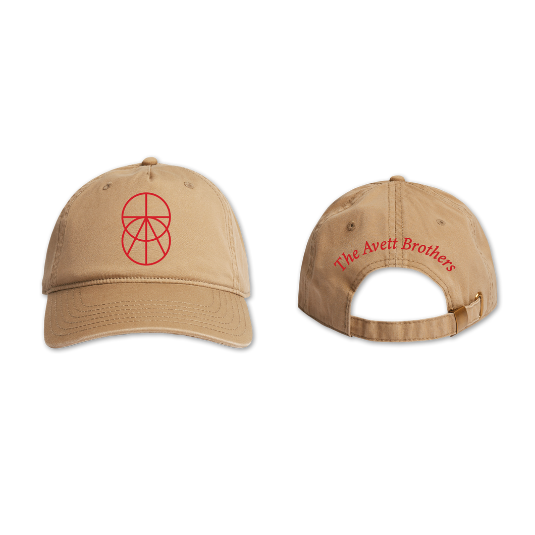 Symbol Hat