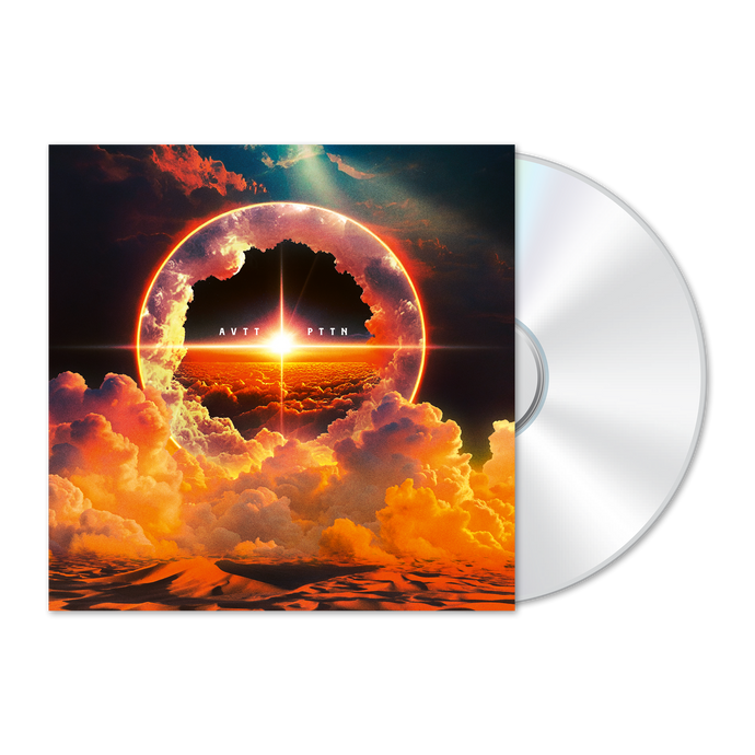 AVTT/PTTN CD