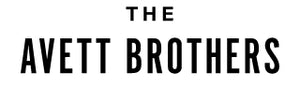 The Avett Brothers Store