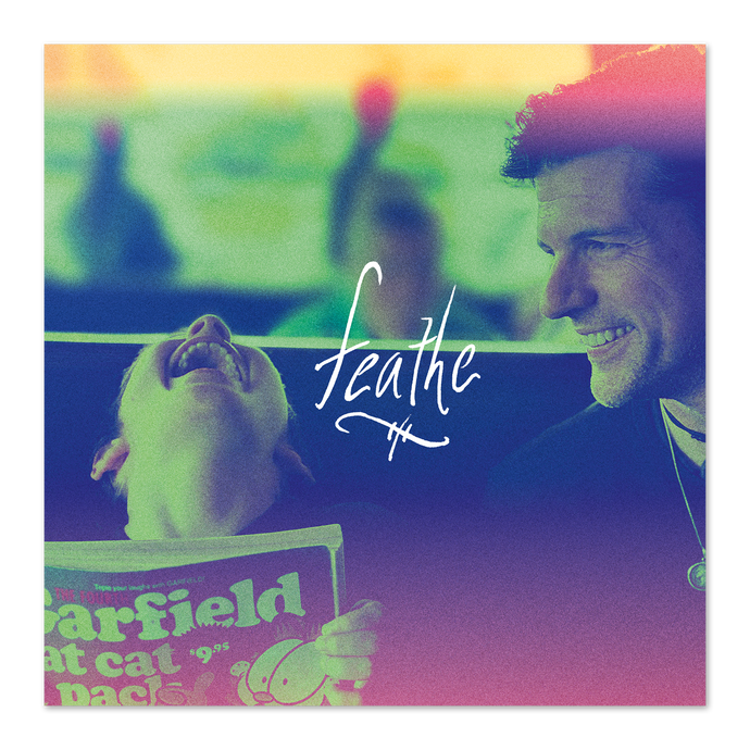 Seth Avett as Darling Feathe Digital Download
