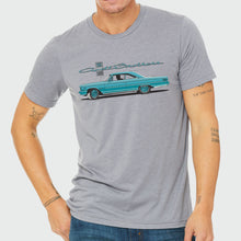 Ford Galaxie T-shirt