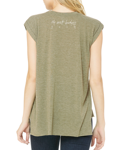 Women's Sister T-shirt