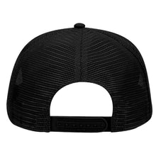 Gleam III Hat