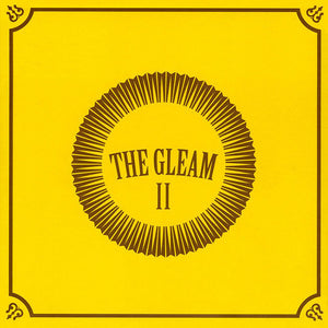 The Gleam II Digital Download