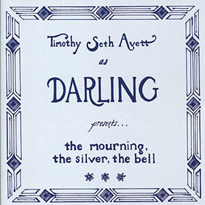 The Mourning, The Silver, The Bell (2005) Digital Download